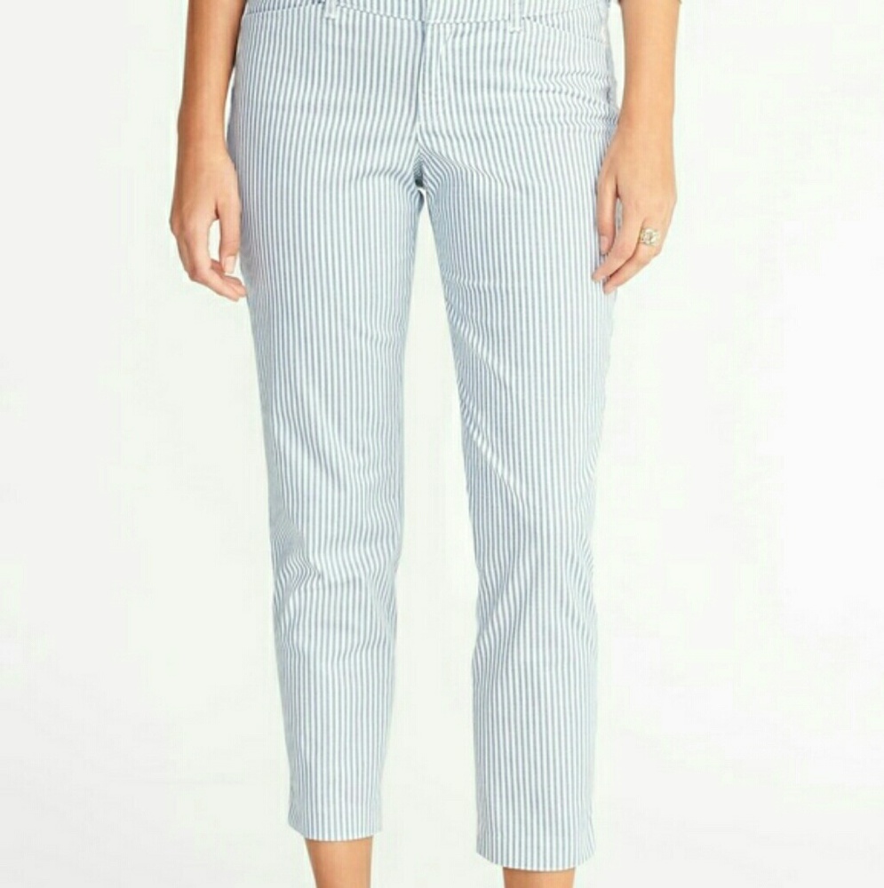 NWOT Old Navy Pixie Pant Size 18